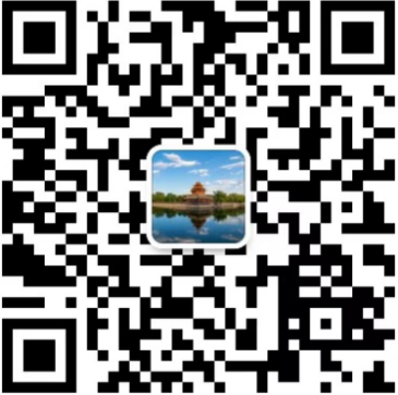 球盟会-官方首页.qmh官网官方二维码